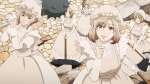 Hataraku Saibou 10 (WEB-DL 1920x1080 x264 AAC Rus + Jap).mk[...].jpg