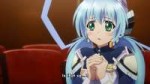 [HorribleSubs] Planetarian - 02 [720p].mkvsnapshot04.03[201[...].jpg