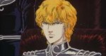 Legend of the galactic heroes. My conquest is the sea of st[...].jpg