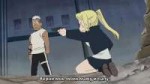 [GXST] Fullmetal Alchemist Brotherhood - 4-Koma Theater - 0[...].jpg