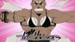 [GXST] Fullmetal Alchemist Brotherhood - 4-Koma Theater - 0[...].jpg