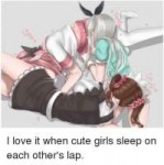 i-love-it-when-cute-girls-sleep-on-each-others-30180708.png