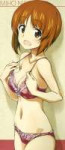 yande.re 345164 sample bra cleavage girlsundpanzer kurashim[...].jpg