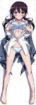 yande.re 160703 sample bra cleavage dakimakura fixme gertru[...].jpg