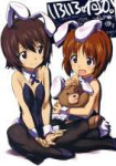 yande.re 344876 sample animalears bunnyears bunnygirl cleav[...].jpg