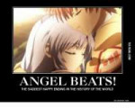 angel-beats-the-saddest-happy-ending-in-the-history-of-1523[...].png