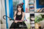 k-on-mio-akiyama-dress-cosplay-costume-with1.jpg