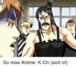 y-so-moe-anime-k-on-sort-of-15058899.png