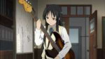 K-On-Mio-Bass.jpg