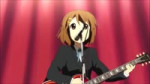 [AMV] K-ON - System Of A Down - Science.mp4