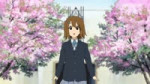 k-on yi mmm.webm