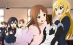 hirasawa-yui-suzuki-jun-yamanaka-sawako-k-on.jpg