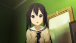 k-on adzusa.webm