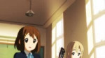 [Elysium]K-ON!!.EP24(BD.1080p.FLAC).webm