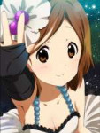 Hirasawa.Yui.full.1352537.jpg