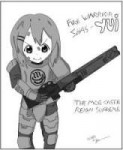 konwarhammer40kyuifirewarriorbydrtsundere-d6hpwlg.jpg