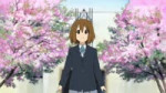 k-on yi mmm.webm