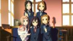K-on!26.png