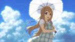 Tsumugi-Kotobuki-tsumugi-kotobuki-E7-90-B4-E5-90-B9-E7-B4-A[...].jpg