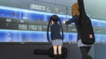 azunyan.webm