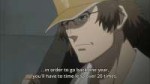 [HorribleSubs] Steins Gate 0 - 21 [720p].mkvsnapshot00.20.8[...].jpg