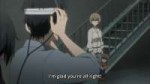 [HorribleSubs] Steins Gate 0 - 21 [720p].mkvsnapshot08.40.5[...].jpg