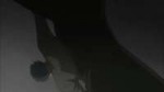 [HorribleSubs] Steins Gate 0 - 21 [720p].mkvsnapshot15.25.9[...].jpg