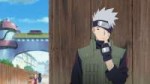 Naruto Shippuuden — 2 сезон, 469 серия.png