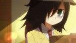 [Yousei-raws] Watamote 01 [BDrip 1920x1080 x264 FLAC].mkvsn[...].jpg