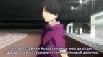 [Ohys-Raws] Owarimonogatari - 12 [BDRip] [720p].mkv-0011452[...].jpg