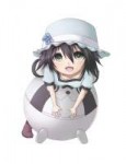 Shiina.Mayuri.full.1044319.jpg