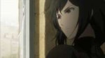 [HorribleSubs] Steins Gate 0 - 20 [1080p].mkvsnapshot13.09[[...].jpg