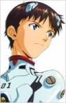 shinji.jpg