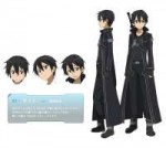 Swordartonline-KirigayaKazutoMaleSoloCharacterSheetOfficial[...].jpg