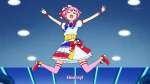 [Doki] PriPara - 44 (1280x720 Hi10P AAC) [9685F973].mkvsnap[...].jpg