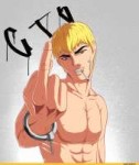 GTO-Anime-OldSchool-Anime-Eikichi-Onizuka-4215744.jpeg