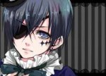 Ciel.Phantomhive.full.1312003.jpg