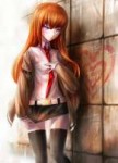 Makise.Kurisu.full.1161533.jpg