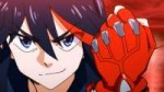 Kill la Kill - 09 - Large 01.jpg