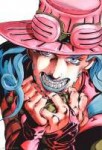 gyro-zeppeli-teeth.jpg