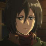 MikasaAckermann(Anime)characterimage.png