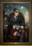 Beatrice-(umineko)-Foreign-VN-Визуальные-новеллы-фэндомы-35[...].jpeg