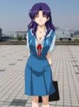 misato.jpg