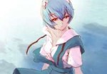 ayanami rei.jpg