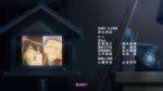 [HorribleSubs] Gintama - 354 [1080p].mkvsnapshot22.23[2018.[...].jpg