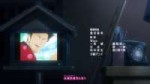 [HorribleSubs] Gintama - 354 [1080p].mkvsnapshot22.19[2018.[...].jpg