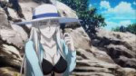 [Leopard-Raws] Jormungand - Perfect Order - 00 RAW (BS11 12[...].jpg