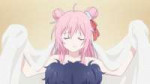 [HorribleSubs] Happy Sugar Life - 10 [1080p].mkvsnapshot13.[...].jpg