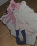 [HorribleSubs] Happy Sugar Life - 10 [1080p]stitch.jpg