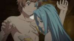 [Beatrice-Raws] Granblue Fantasy The Animation 02 [BDRip 19[...].jpg